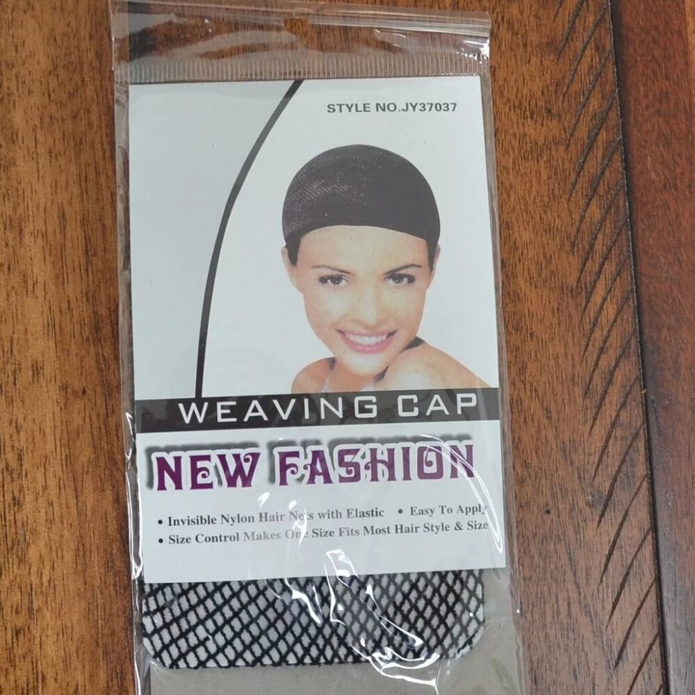 Long Wavy Synthetic Wig HT Joedir Gianna Lace Front Wig 30'' new in original box - Picture 3 of 6